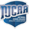 National Junior College Athletic Association