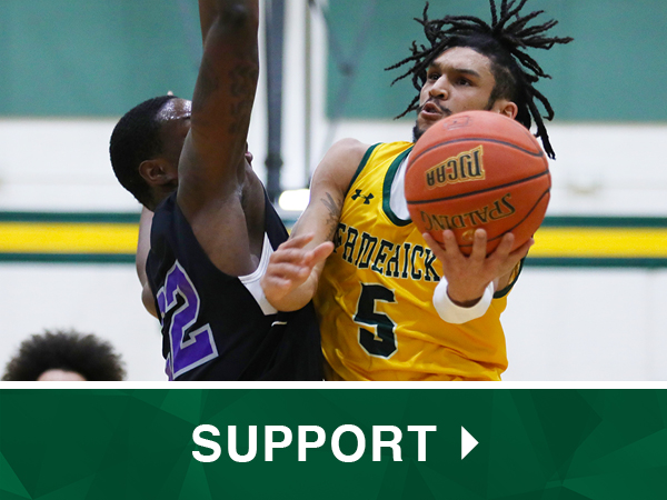 Support