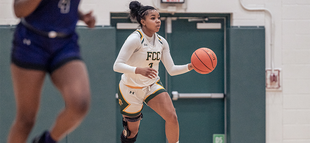 Cougars Fall to Undefeated Owls 