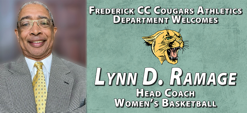 FCC Athletic Hall of Famer selected as Women's Basketball Head Coach